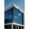 AYKON PLAZA